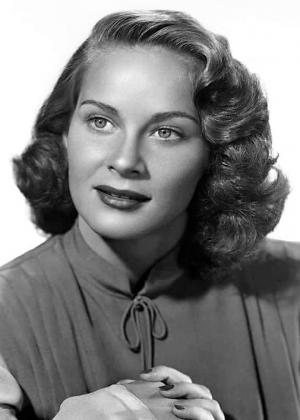 Alida Valli